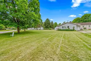 401 St Joseph St, Union City, MI 49094 - Photo 15