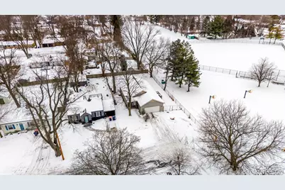 80 E 37th Street, Holland, MI 49423 - Photo 45