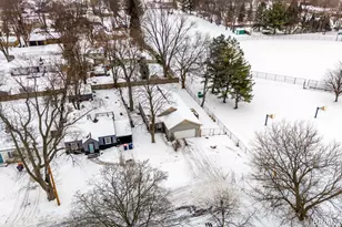 80 E 37th St, Holland, MI 49423 - Photo 45