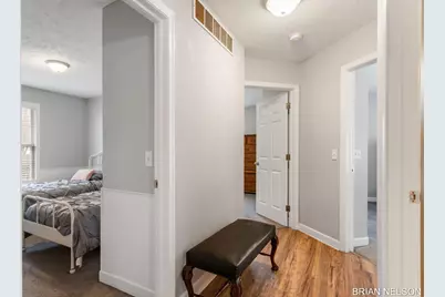 80 E 37th Street, Holland, MI 49423 - Photo 27