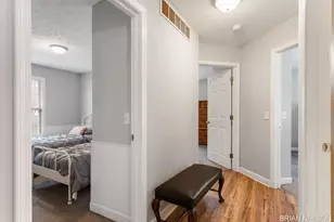 80 E 37th St, Holland, MI 49423 - Photo 27