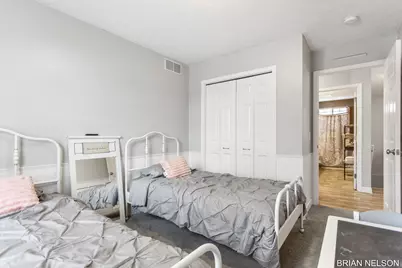 80 E 37th Street, Holland, MI 49423 - Photo 17