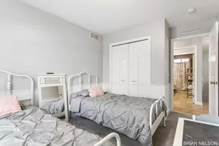 80 E 37th St, Holland, MI 49423 - Photo 17