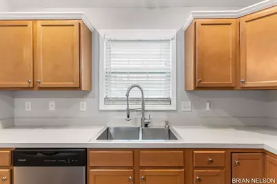 80 E 37th Street, Holland, MI 49423 - Photo 13