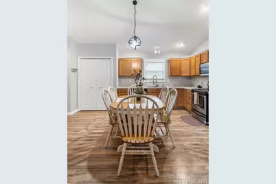 80 E 37th Street, Holland, MI 49423 - Photo 15