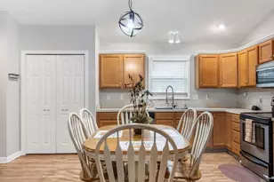 80 E 37th St, Holland, MI 49423 - Photo 15