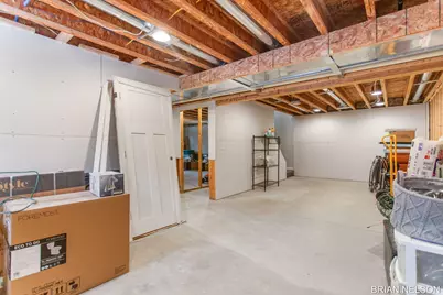 80 E 37th Street, Holland, MI 49423 - Photo 29