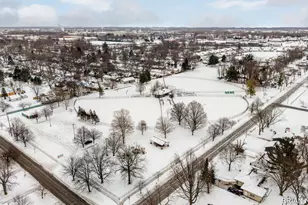 80 E 37th St, Holland, MI 49423 - Photo 49