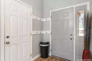 80 E 37th St, Holland, MI 49423 - Photo 23