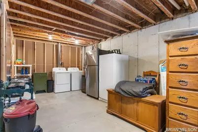 80 E 37th Street, Holland, MI 49423 - Photo 35