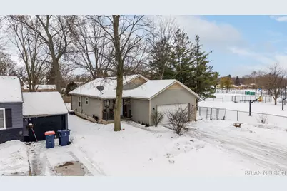 80 E 37th Street, Holland, MI 49423 - Photo 43