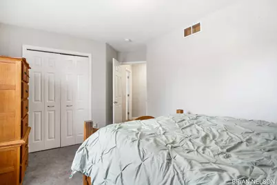 80 E 37th Street, Holland, MI 49423 - Photo 19