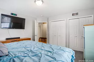 80 E 37th St, Holland, MI 49423 - Photo 21