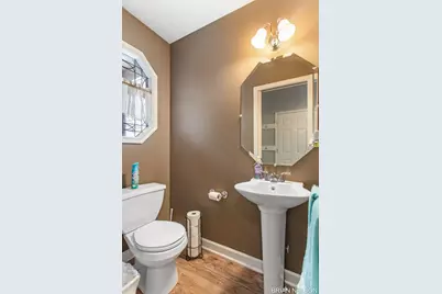 80 E 37th Street, Holland, MI 49423 - Photo 25