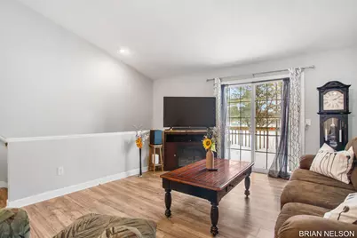 80 E 37th Street, Holland, MI 49423 - Photo 5