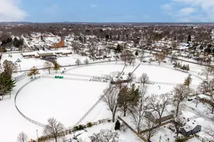 80 E 37th St, Holland, MI 49423 - Photo 3