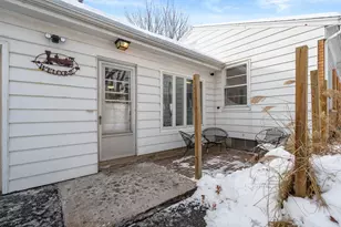 2229 W Osterhout Ave, Portage, MI 49024 - Photo 3