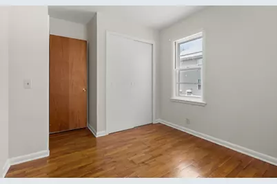 2229 W Osterhout Avenue, Portage, MI 49024 - Photo 25