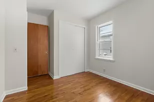 2229 W Osterhout Ave, Portage, MI 49024 - Photo 25