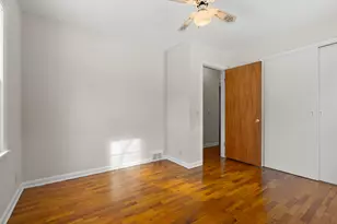 2229 W Osterhout Ave, Portage, MI 49024 - Photo 23