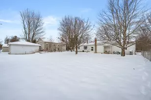 2229 W Osterhout Ave, Portage, MI 49024 - Photo 39