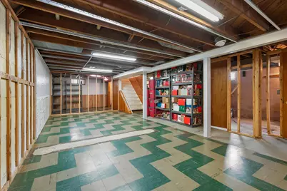 2229 W Osterhout Avenue, Portage, MI 49024 - Photo 29