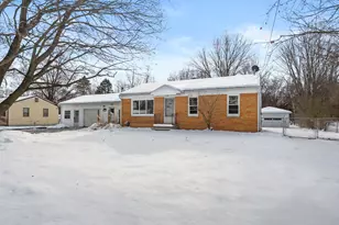 2229 W Osterhout Ave, Portage, MI 49024 - Photo 41
