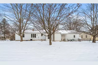 2229 W Osterhout Avenue, Portage, MI 49024 - Photo 35