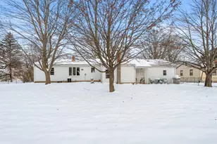 2229 W Osterhout Ave, Portage, MI 49024 - Photo 35
