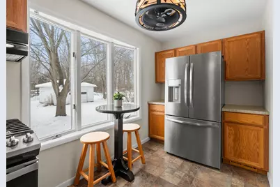 2229 W Osterhout Avenue, Portage, MI 49024 - Photo 17