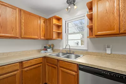 2229 W Osterhout Avenue, Portage, MI 49024 - Photo 15