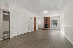 2229 W Osterhout Ave, Portage, MI 49024 - Photo 7