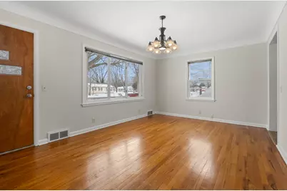 2229 W Osterhout Avenue, Portage, MI 49024 - Photo 11