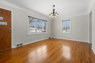 2229 W Osterhout Ave, Portage, MI 49024 - Photo 11