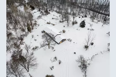 789 7th Street, Plainwell, MI 49080 - Photo 25