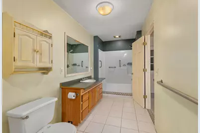 789 7th Street, Plainwell, MI 49080 - Photo 17