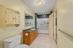 789 7th St, Plainwell, MI 49080 - Photo 17