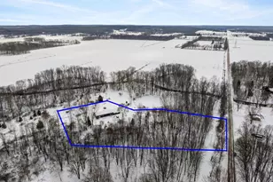 789 7th St, Plainwell, MI 49080 - Photo 7