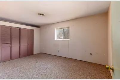 789 7th Street, Plainwell, MI 49080 - Photo 13