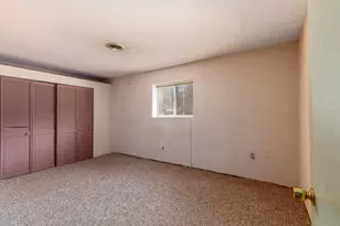 789 7th St, Plainwell, MI 49080 - Photo 13