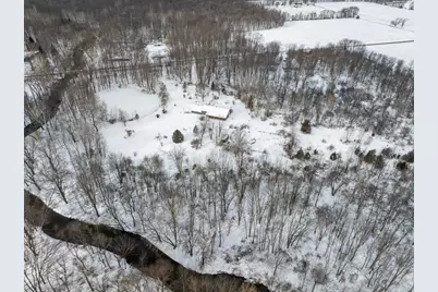 789 7th Street, Plainwell, MI 49080 - Photo 23