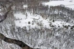 789 7th St, Plainwell, MI 49080 - Photo 23