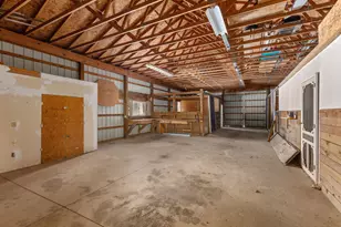 789 7th St, Plainwell, MI 49080 - Photo 19