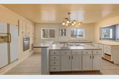 789 7th Street, Plainwell, MI 49080 - Photo 11