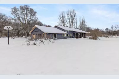 789 7th Street, Plainwell, MI 49080 - Photo 21