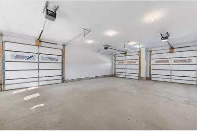 14275 Deer Path, Buchanan, MI 49107 - Photo 43