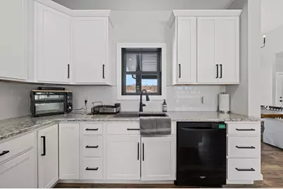 14275 Deer Path, Buchanan, MI 49107 - Photo 13