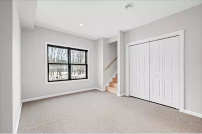 14275 Deer Path, Buchanan, MI 49107 - Photo 31
