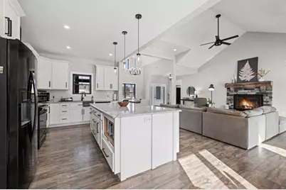 14275 Deer Path, Buchanan, MI 49107 - Photo 15