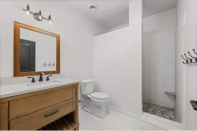 14275 Deer Path, Buchanan, MI 49107 - Photo 39